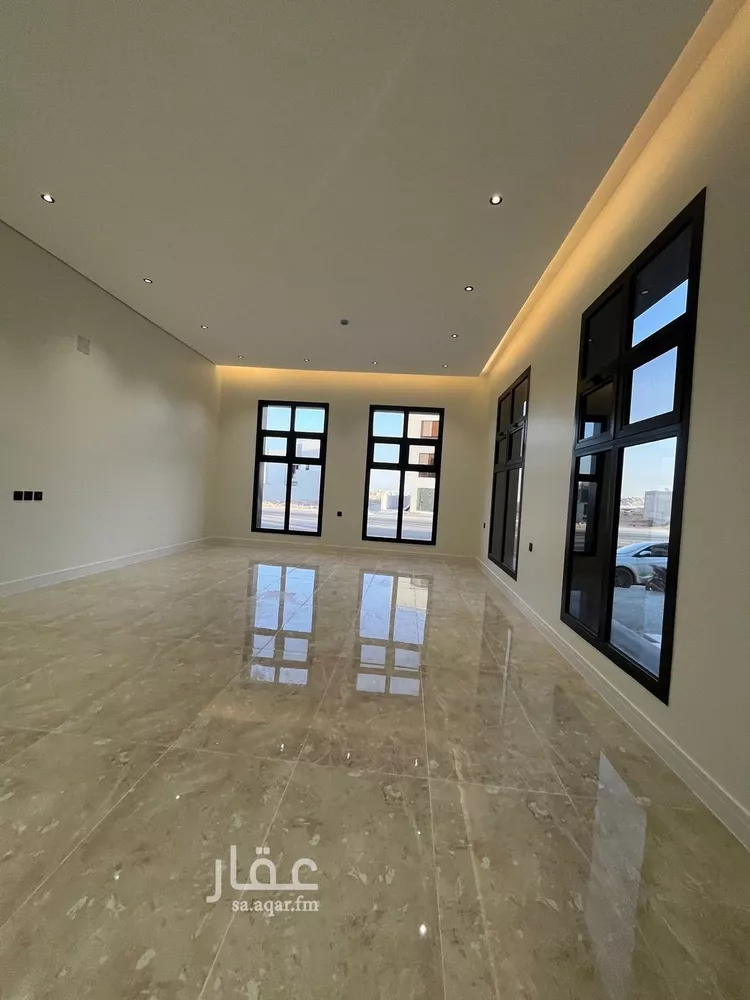 شقة للبيع في شارع الكمال بن طلحة, حي المهدية, مدينة الرياض, منطقة الرياض صورة 2