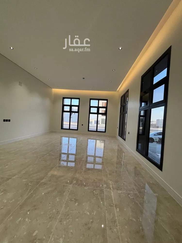 شقة للبيع في شارع عبداللطيف بن المبارك, حي المهدية, مدينة الرياض, منطقة الرياض صورة 4