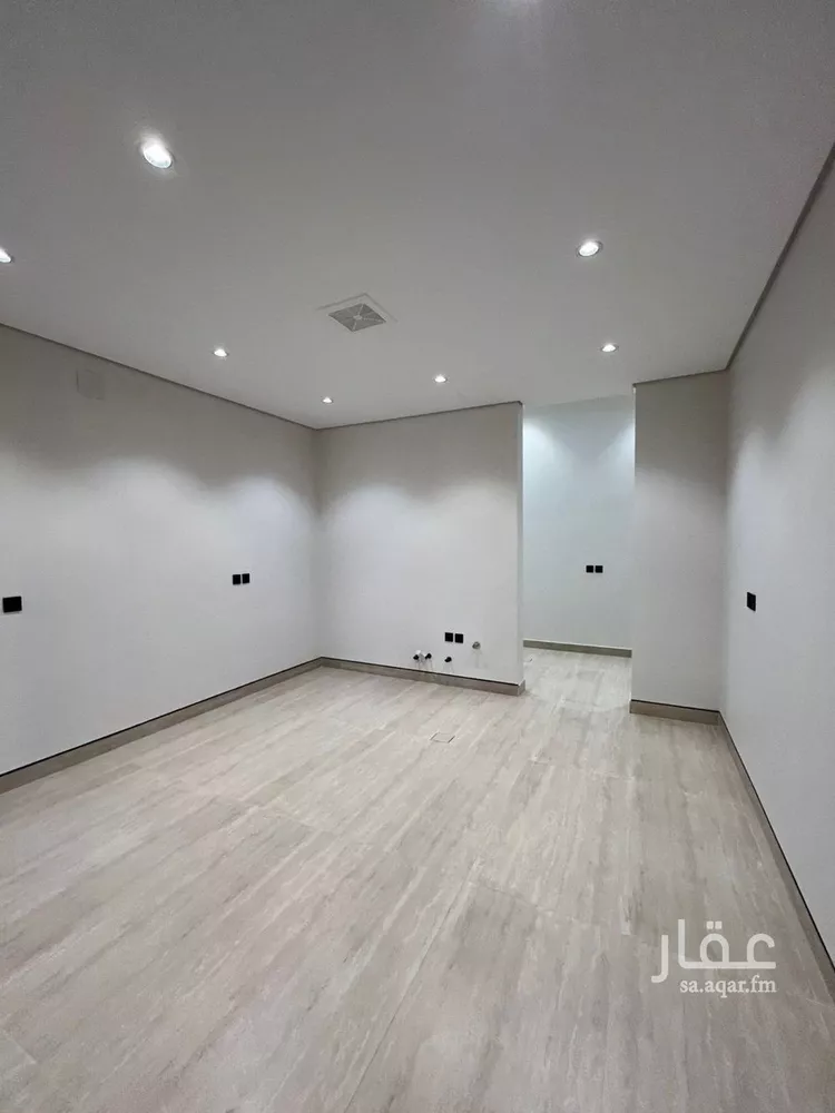 فيلا للبيع في حي المهدية, مدينة الرياض, منطقة الرياض صورة 4