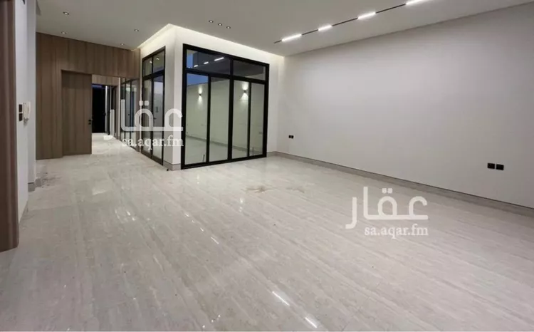 فيلا للبيع في حي المهدية, مدينة الرياض, منطقة الرياض صورة 5