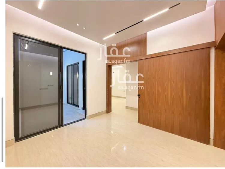 فيلا للبيع في حي المهدية, مدينة الرياض, منطقة الرياض صورة 3