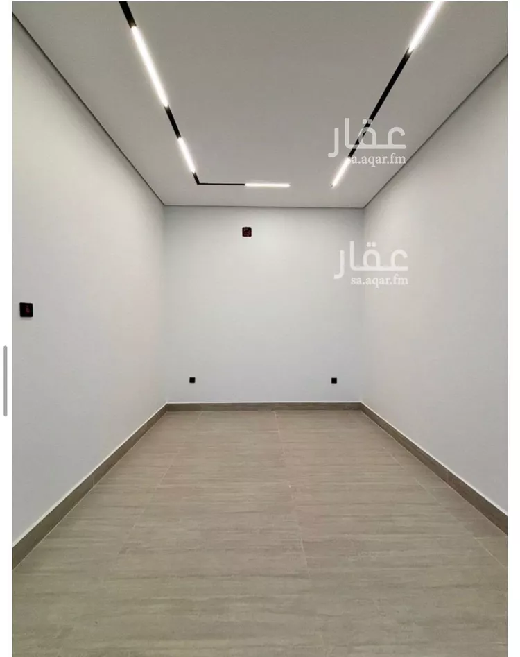 فيلا للبيع في حي المهدية, مدينة الرياض, منطقة الرياض صورة 5