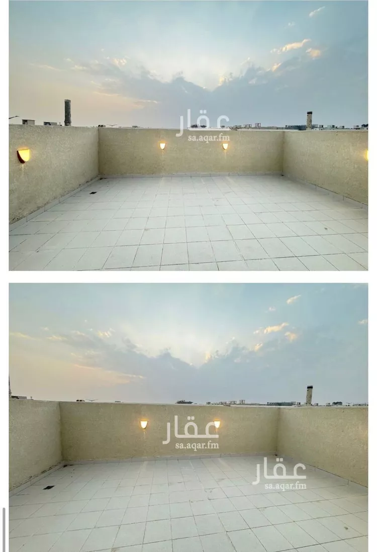 فيلا للبيع في حي المهدية, مدينة الرياض, منطقة الرياض صورة 2