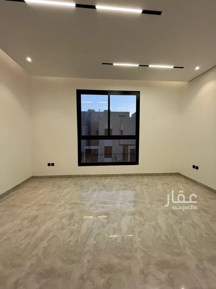 فيلا للبيع في شارع السيل الكبير, حي المهدية, مدينة الرياض, منطقة الرياض صورة 4