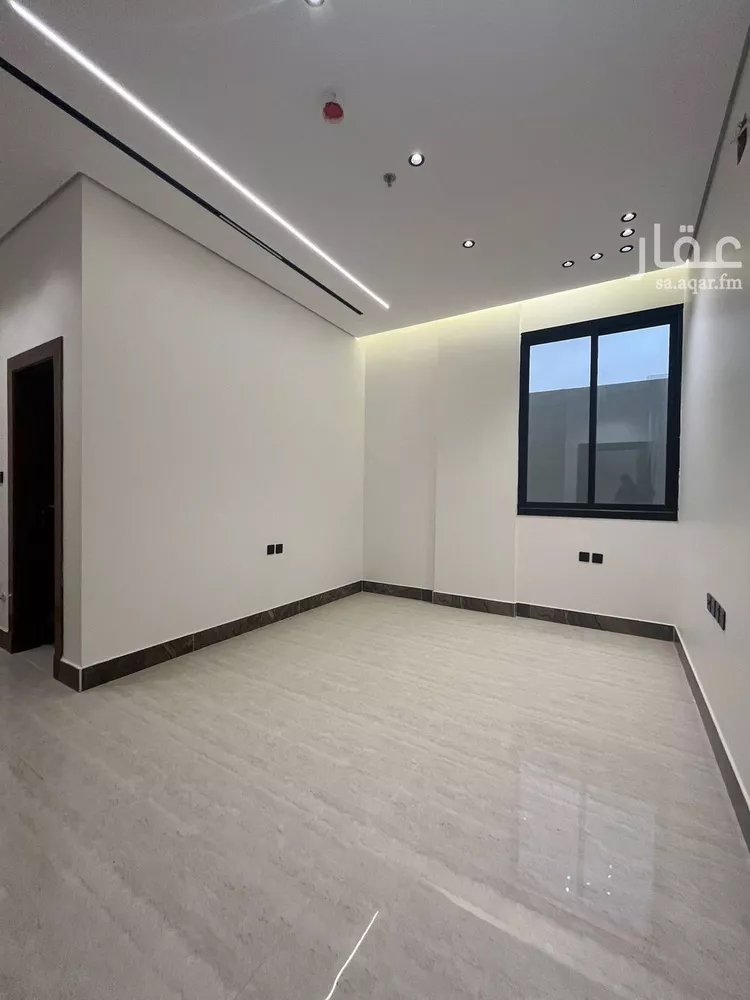 شقة للبيع في شارع السيل الكبير, حي المهدية, مدينة الرياض, منطقة الرياض صورة 2