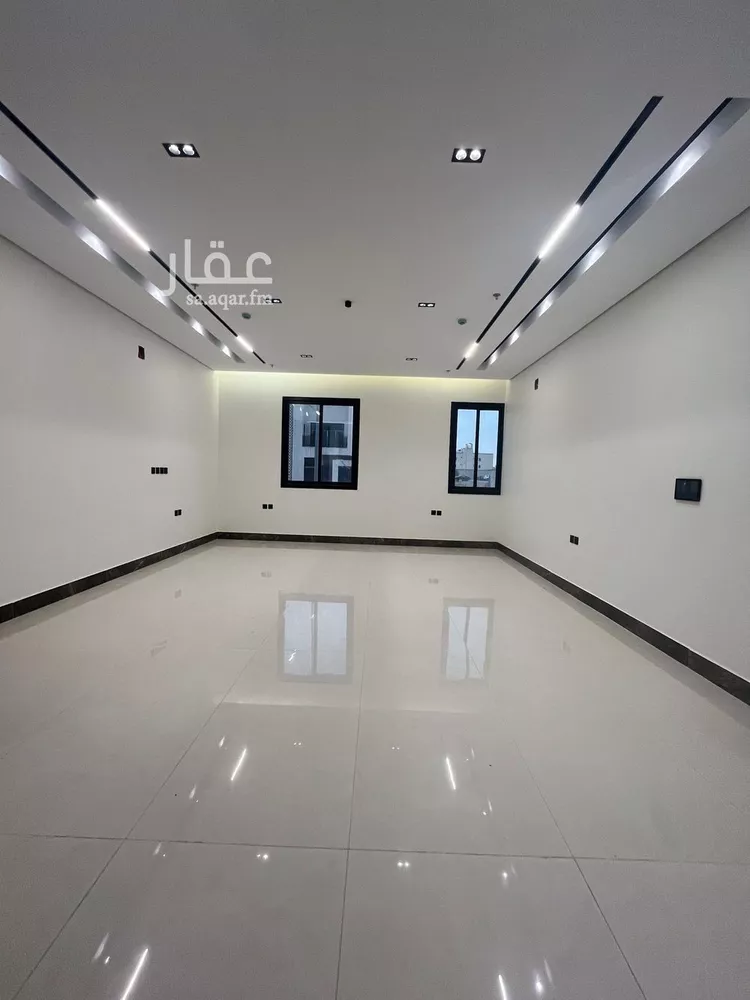 شقة للبيع في شارع عبدالرحمن السمعاني, حي المهدية, مدينة الرياض, منطقة الرياض صورة 5