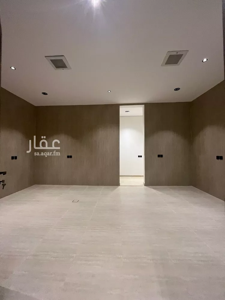 فيلا للبيع في شارع الحافظ بن كثير, حي المهدية, مدينة الرياض, منطقة الرياض صورة 2