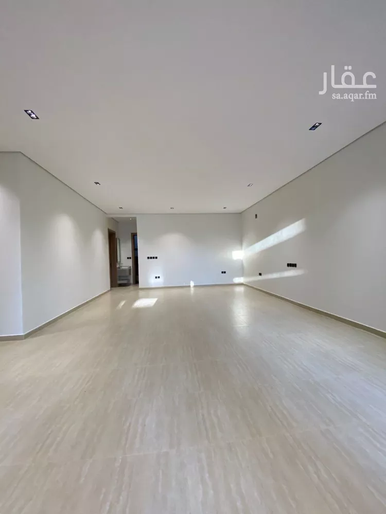 فيلا للبيع في شارع علي الجمال, حي المهدية, مدينة الرياض, منطقة الرياض صورة 4