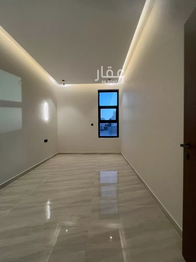 شقة للبيع في شارع عبداللطيف بن المبارك, حي المهدية, مدينة الرياض, منطقة الرياض صورة 5