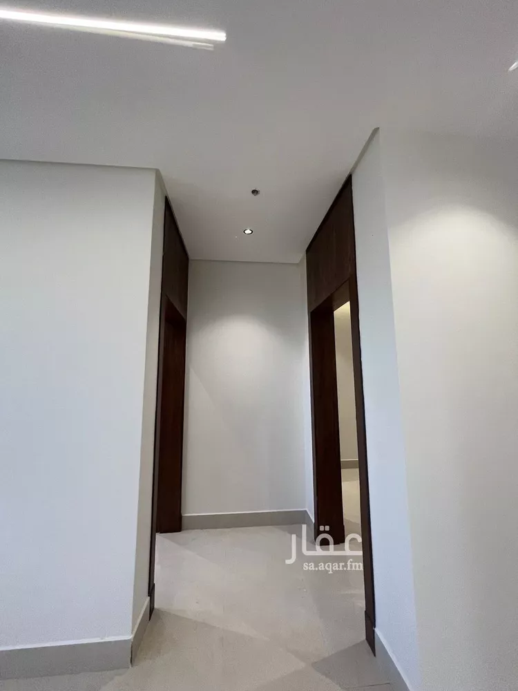 شقة للبيع في شارع عبدالرحمن السمعاني, حي المهدية, مدينة الرياض, منطقة الرياض صورة 4