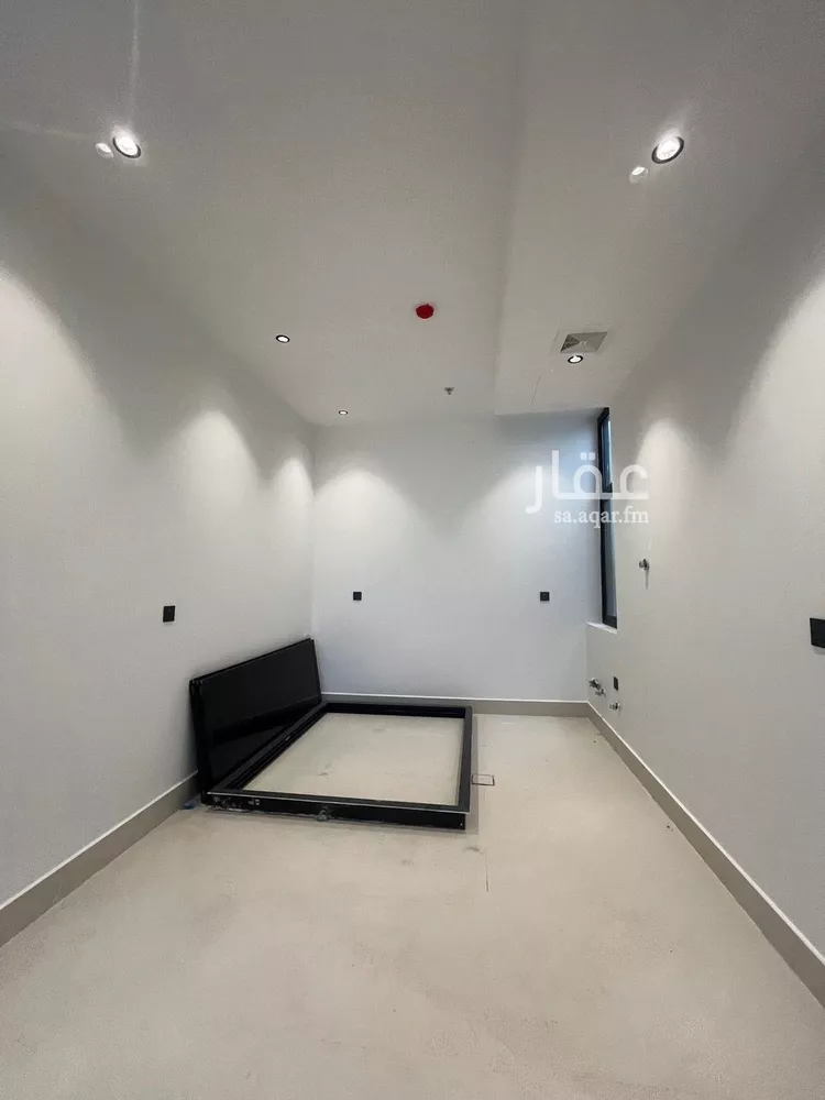 شقة للبيع في شارع الكمال بن طلحة, حي المهدية, مدينة الرياض, منطقة الرياض صورة 5