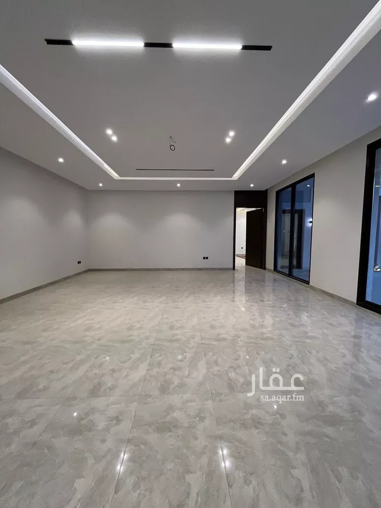 فيلا للبيع في شارع السيل الكبير, حي المهدية, مدينة الرياض, منطقة الرياض صورة 5