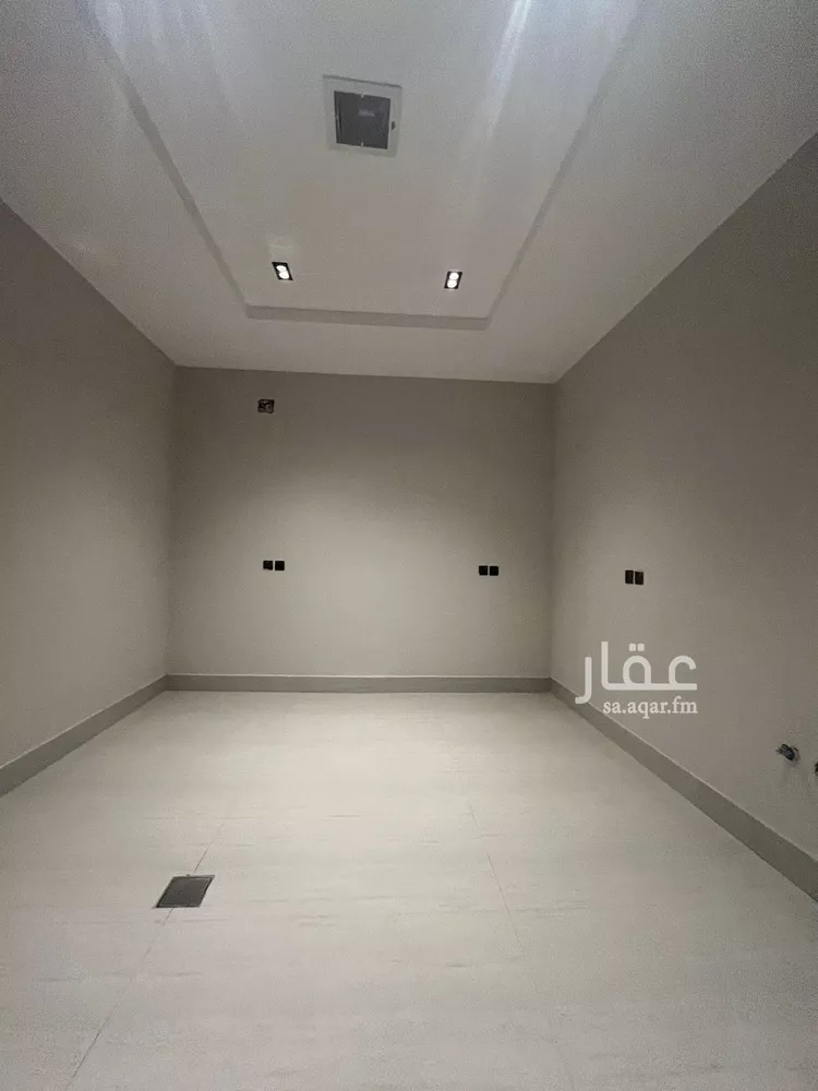 فيلا للبيع في شارع السيل الكبير, حي المهدية, مدينة الرياض, منطقة الرياض صورة 4