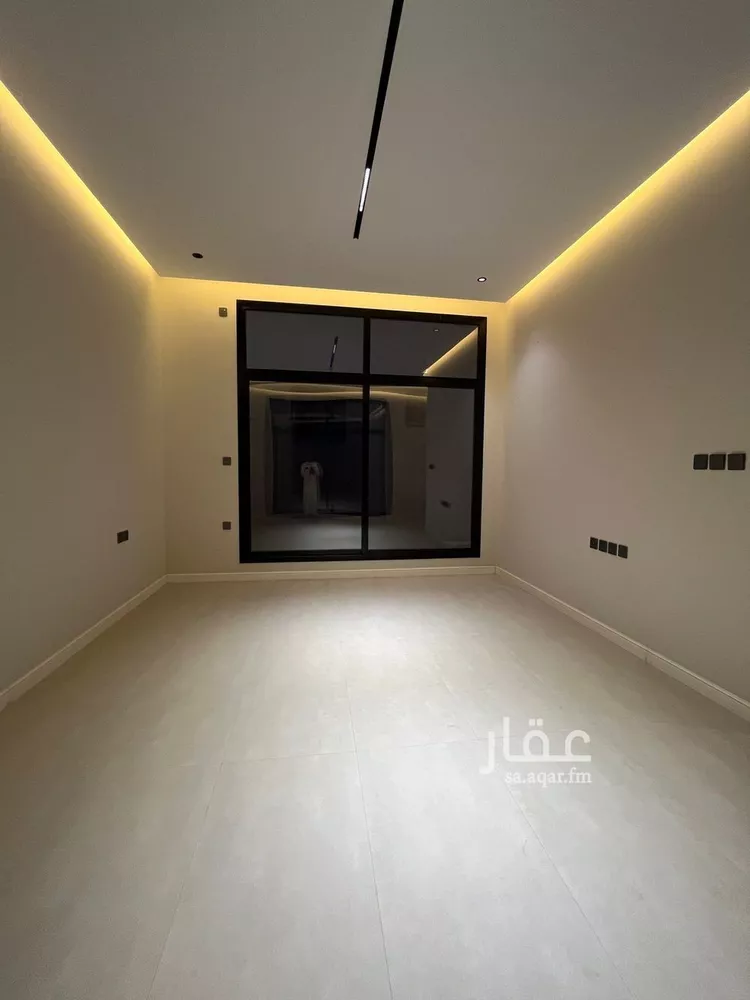 فيلا للبيع في حي المهدية, مدينة الرياض, منطقة الرياض صورة 5