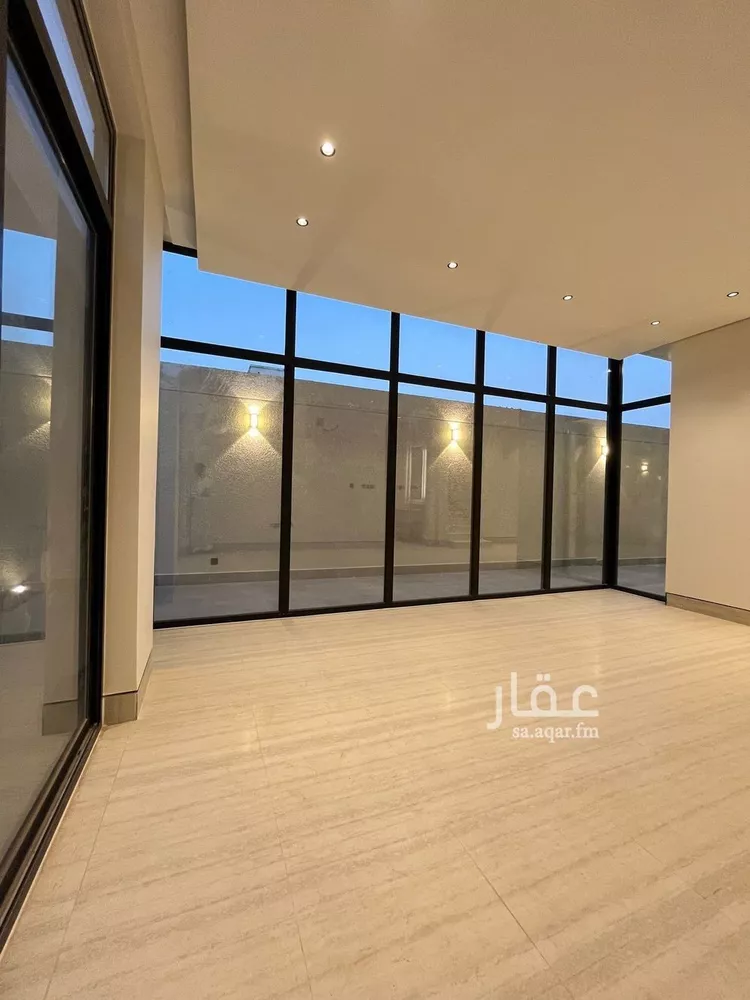 فيلا للبيع في حي المهدية, مدينة الرياض, منطقة الرياض صورة 5