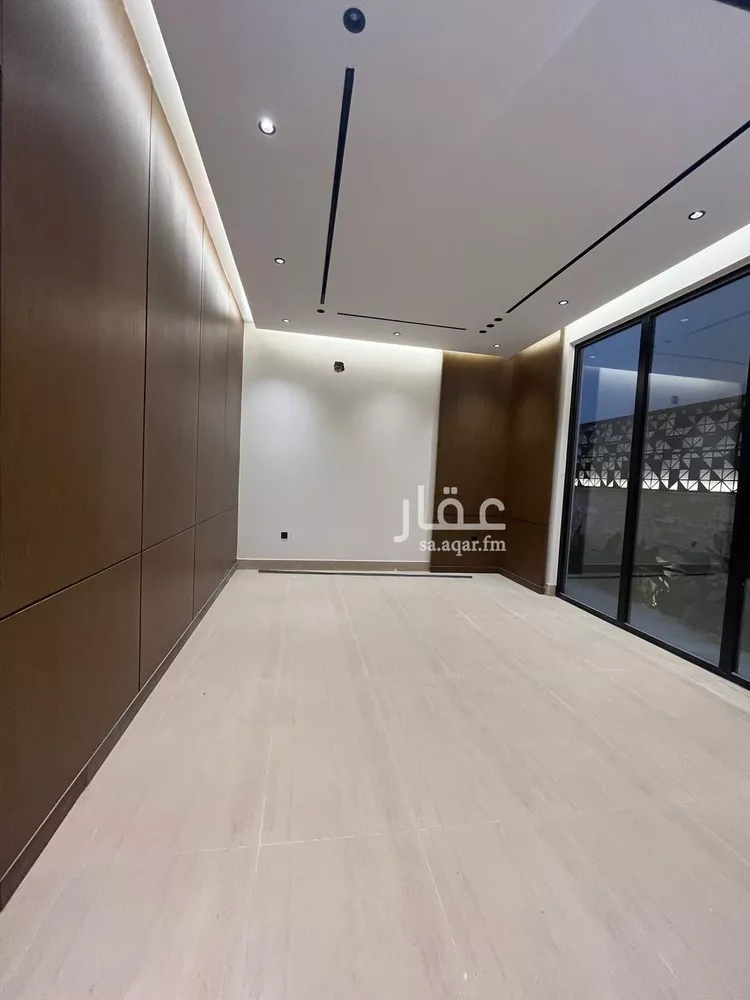 فيلا للبيع في شارع السيل الكبير, حي المهدية, مدينة الرياض, منطقة الرياض صورة 4