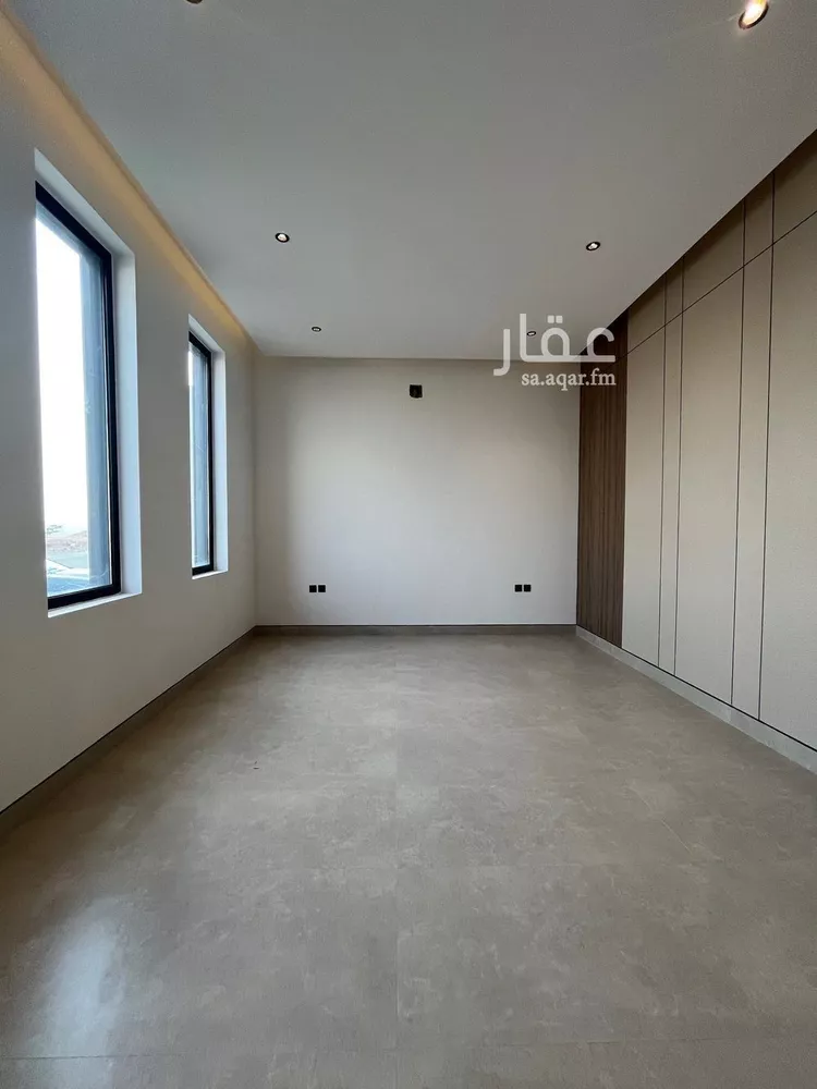 فيلا للبيع في شارع السيل الكبير, حي المهدية, مدينة الرياض, منطقة الرياض صورة 5