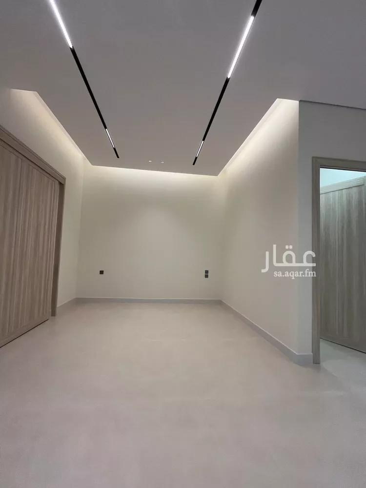 فيلا للبيع في شارع السيل الكبير, حي المهدية, مدينة الرياض, منطقة الرياض صورة 3