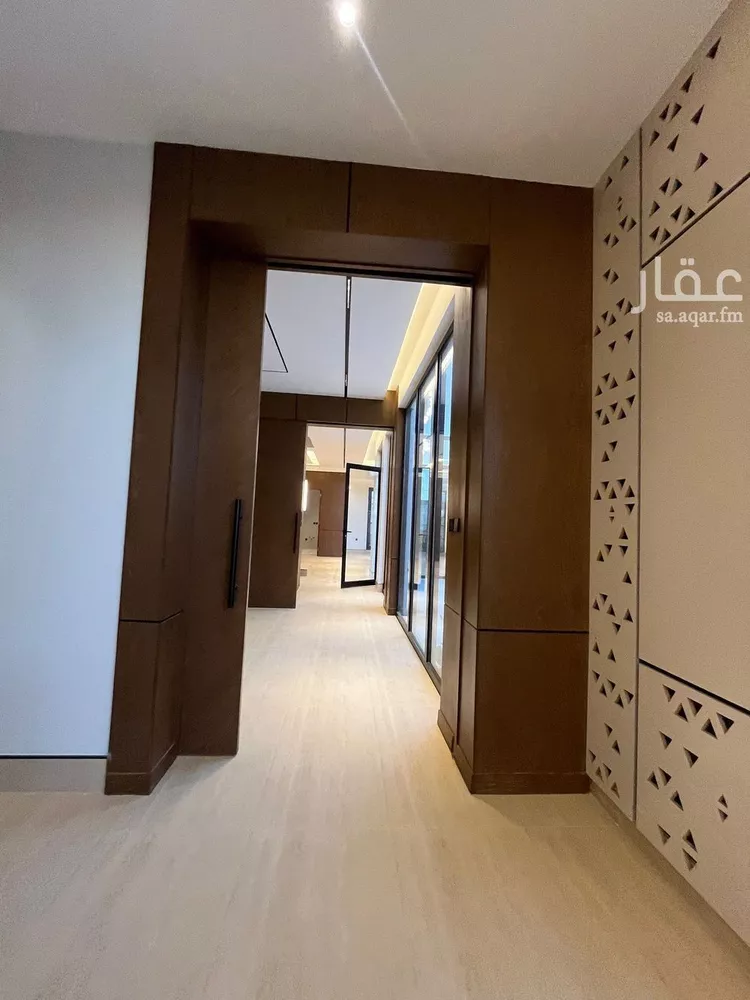 فيلا للبيع في شارع السيل الكبير, حي المهدية, مدينة الرياض, منطقة الرياض صورة 3