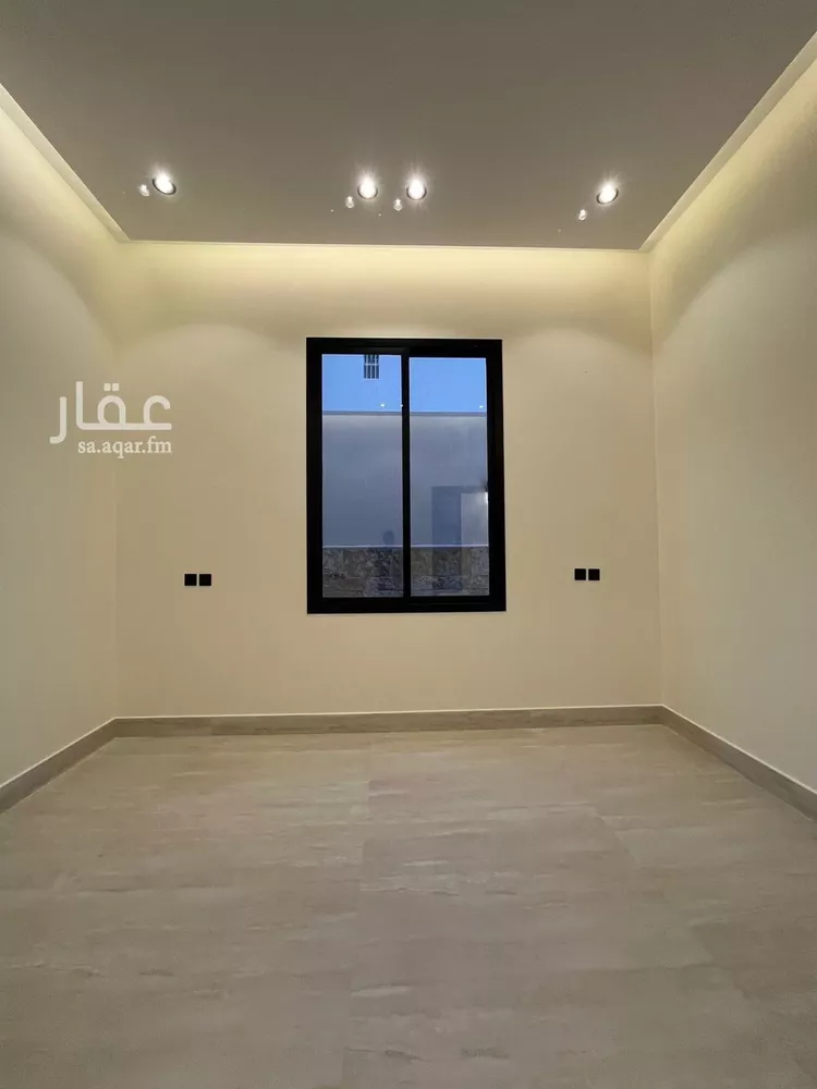فيلا للبيع في شارع السيل الكبير, حي المهدية, مدينة الرياض, منطقة الرياض صورة 5