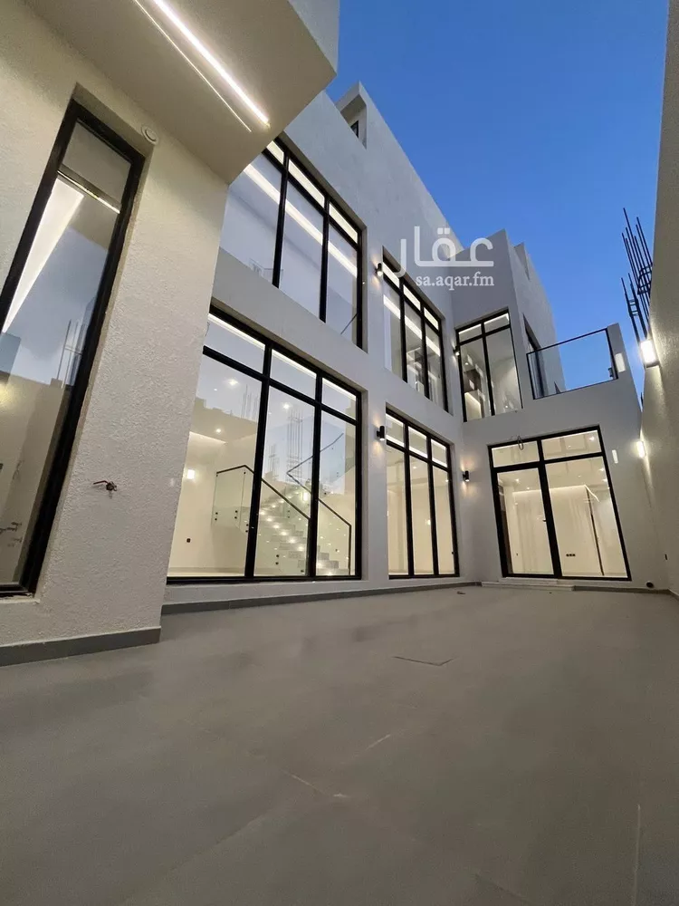 فيلا للبيع في حي المهدية, مدينة الرياض, منطقة الرياض صورة 3