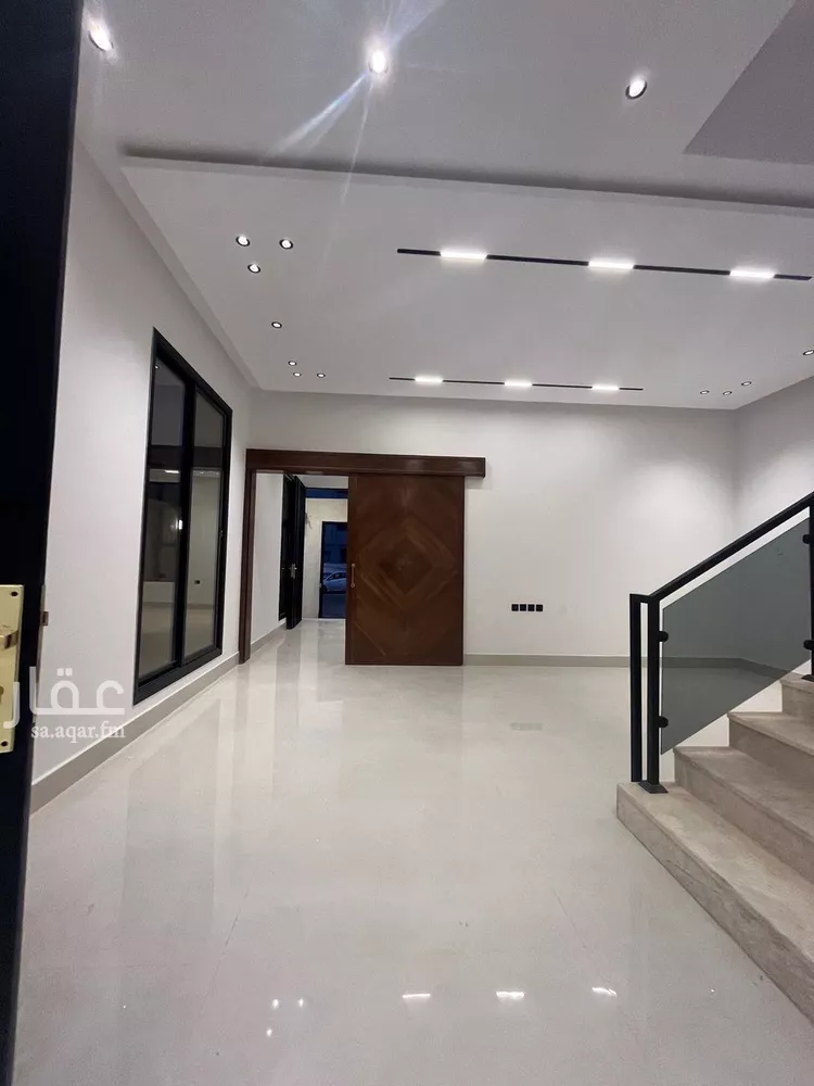 فيلا للبيع في حي المهدية, مدينة الرياض, منطقة الرياض صورة 5