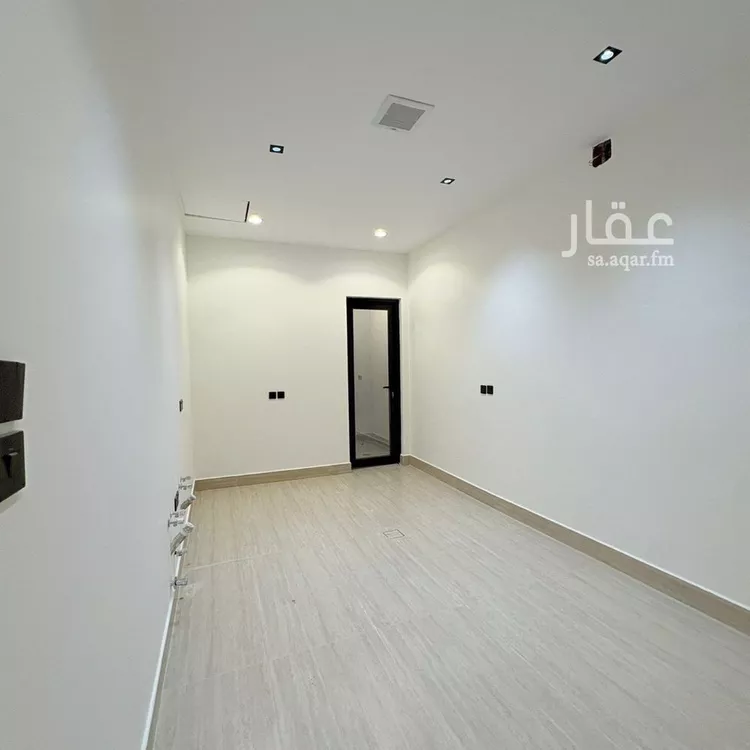 فيلا للبيع في حي المهدية, مدينة الرياض, منطقة الرياض صورة 4