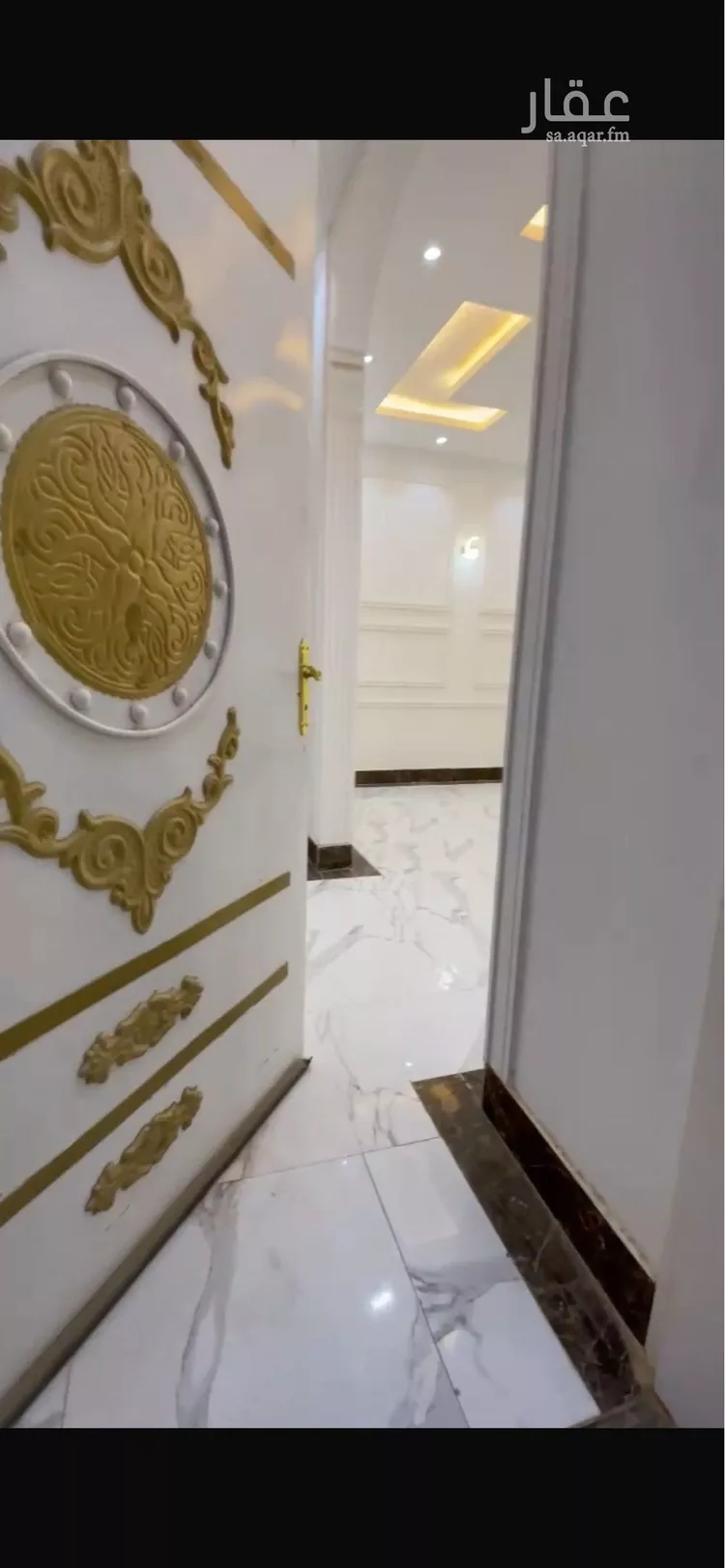 فيلا للبيع في شارع السيل الكبير, حي المهدية, مدينة الرياض, منطقة الرياض صورة 3