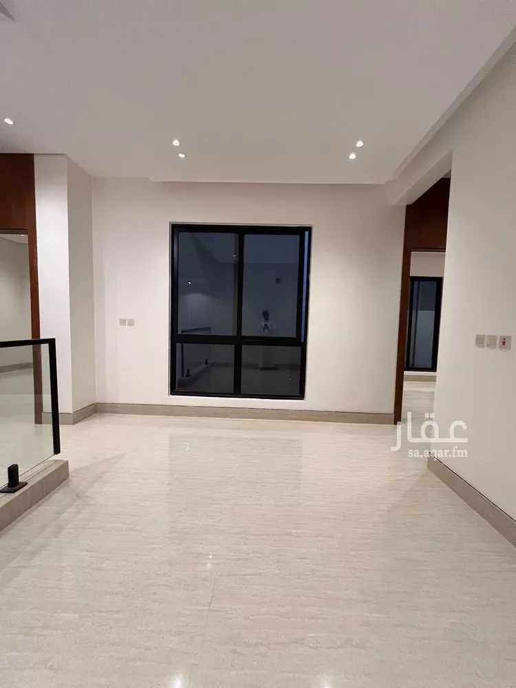 فيلا للبيع في حي المهدية, مدينة الرياض, منطقة الرياض صورة 2