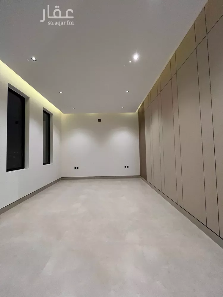 فيلا للبيع في شارع قطب الدين بن السلطان, حي المهدية, مدينة الرياض, منطقة الرياض صورة 5