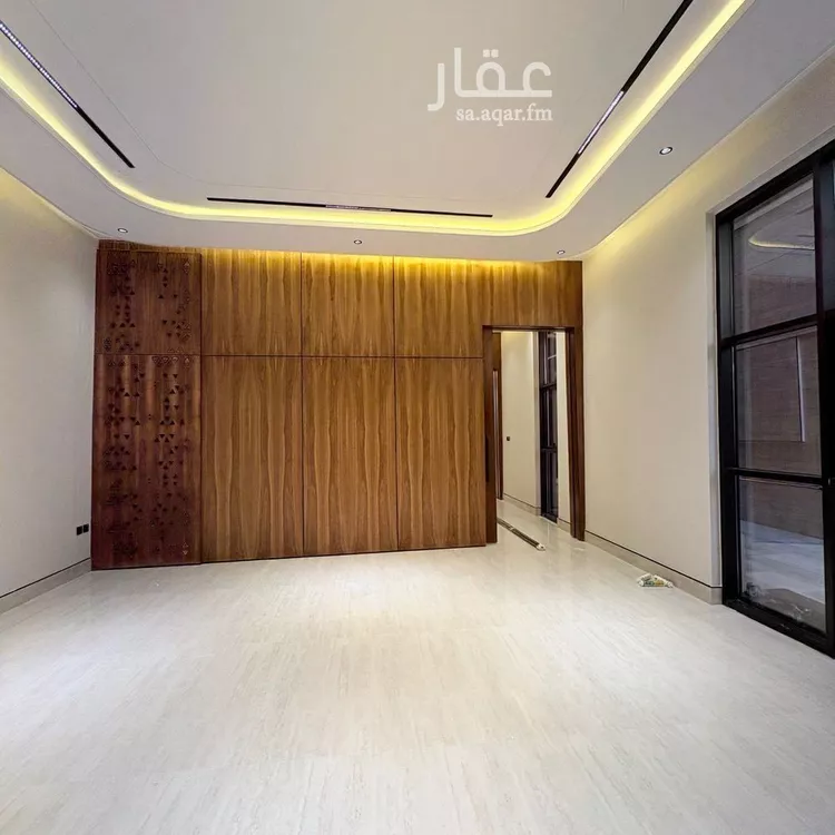 فيلا للبيع في شارع عبدالرحمن السمعاني, حي المهدية, مدينة الرياض, منطقة الرياض صورة 5