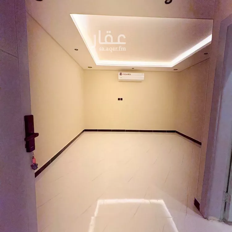 شقة للإيجار في شارع بلال بن رباح, حي طويق, مدينة الرياض, منطقة الرياض صورة 3