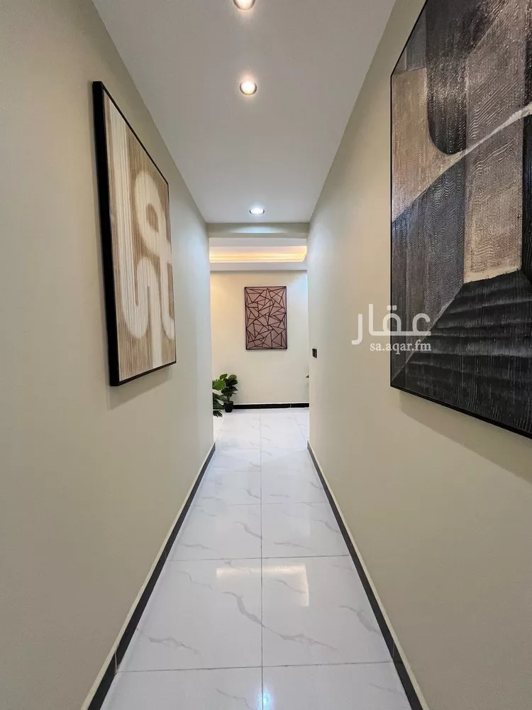 Apartment for Rent in Riyadh Tuwaiq