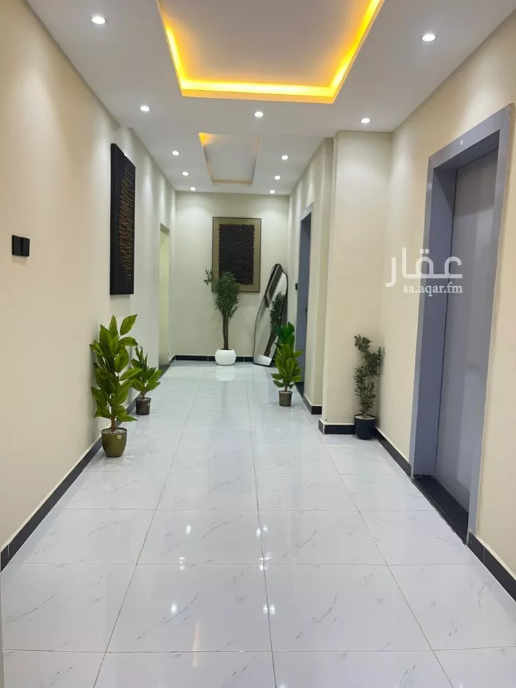 استوديو للإيجار في شارع بلال بن رباح, حي طويق, مدينة الرياض, منطقة الرياض