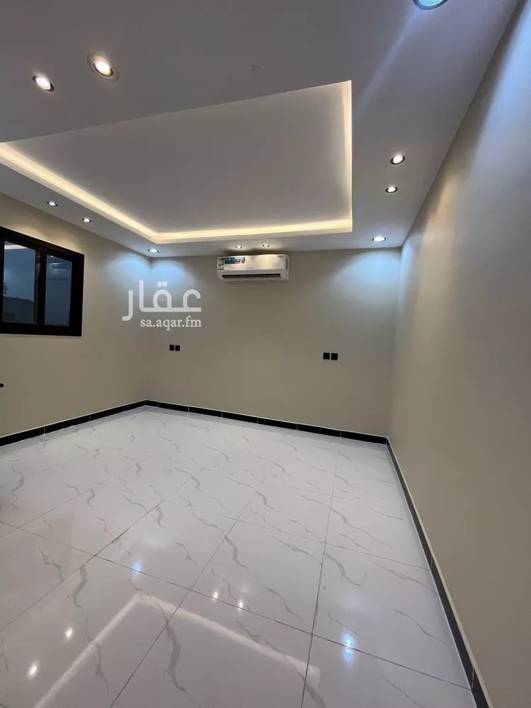 Studio for rent in Riyadh Tuwaiq صورة 3