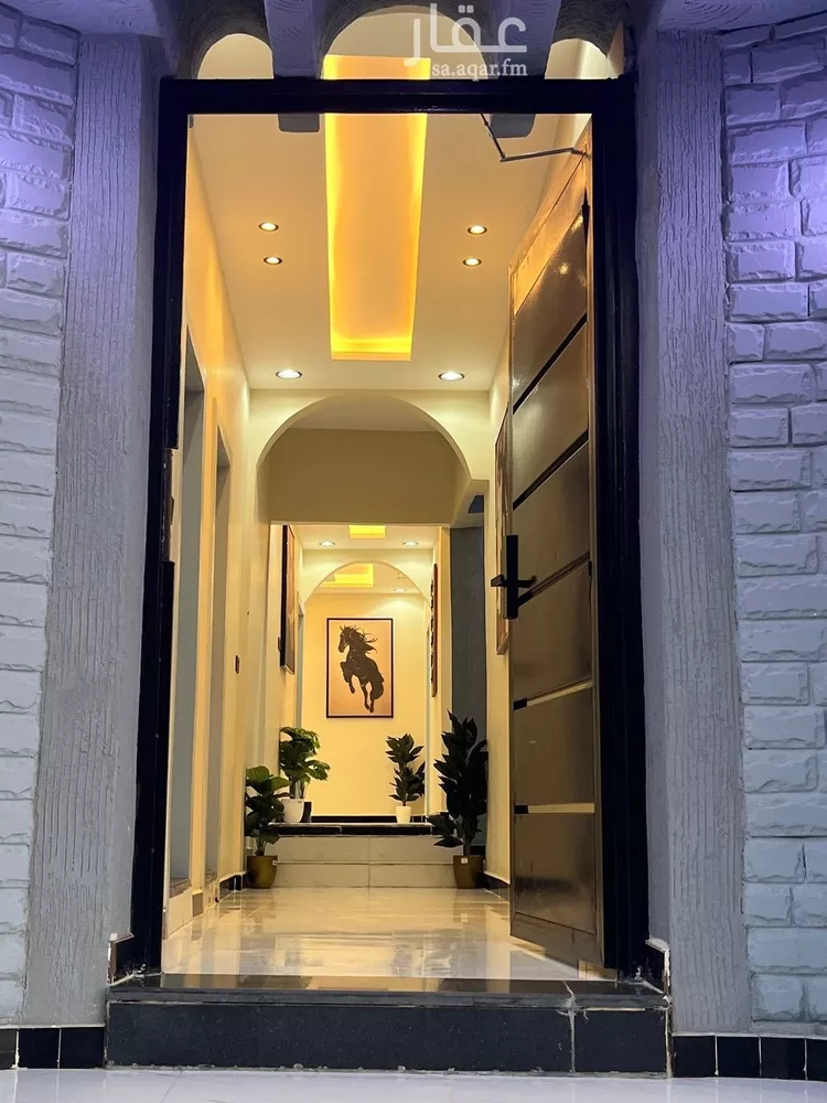 Studio for rent in Riyadh Tuwaiq
