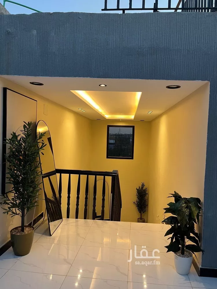 Studio for rent in Riyadh Tuwaiq صورة 3