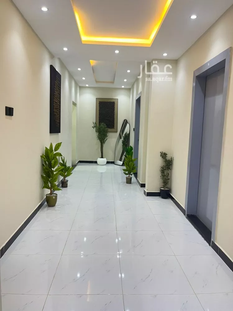Studio for rent in Riyadh Tuwaiq