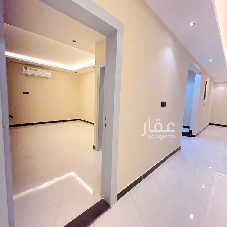 Studio for rent in Riyadh Tuwaiq