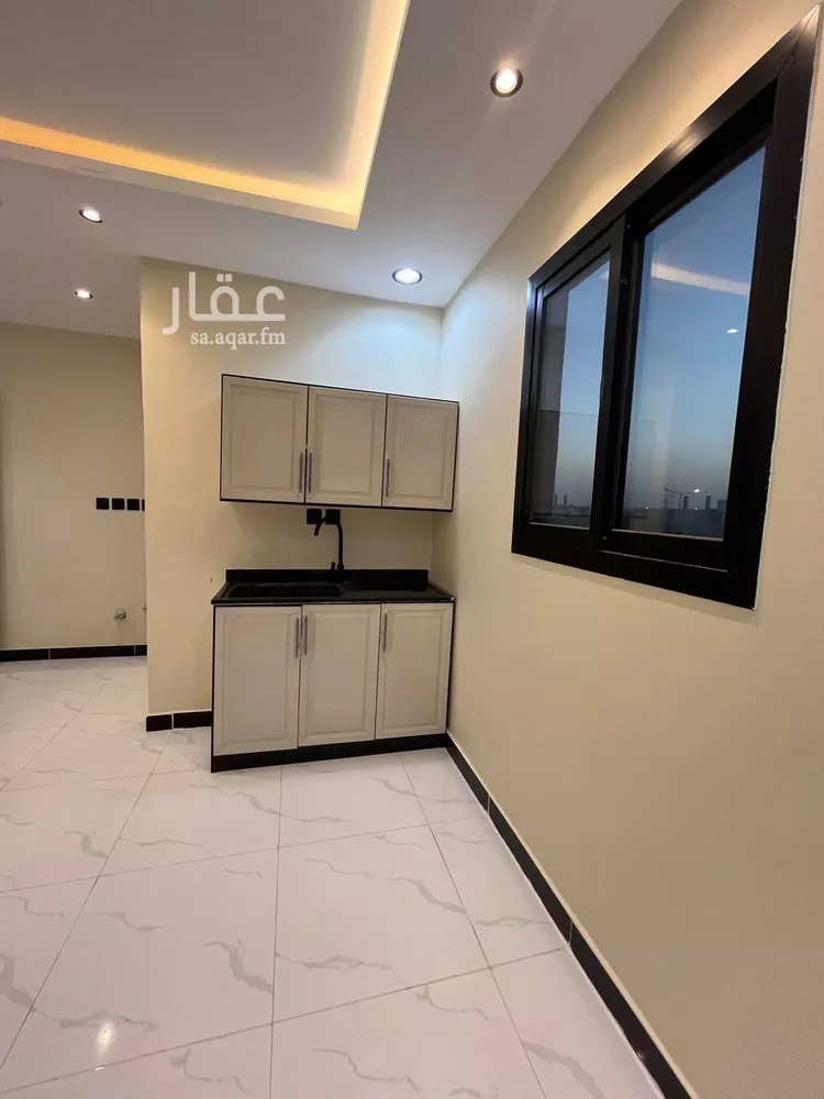 Studio for rent in Riyadh Tuwaiq
