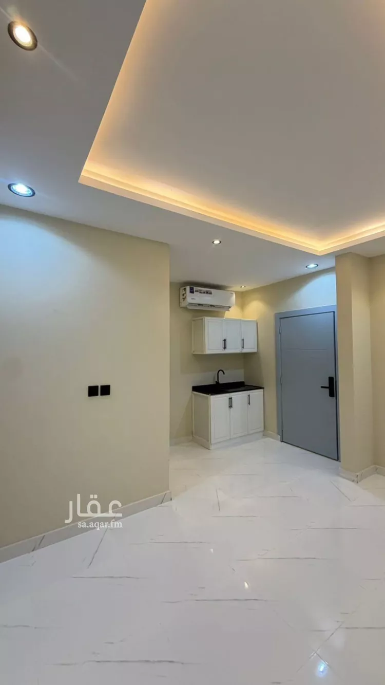 Studio for rent in Riyadh Tuwaiq صورة 3