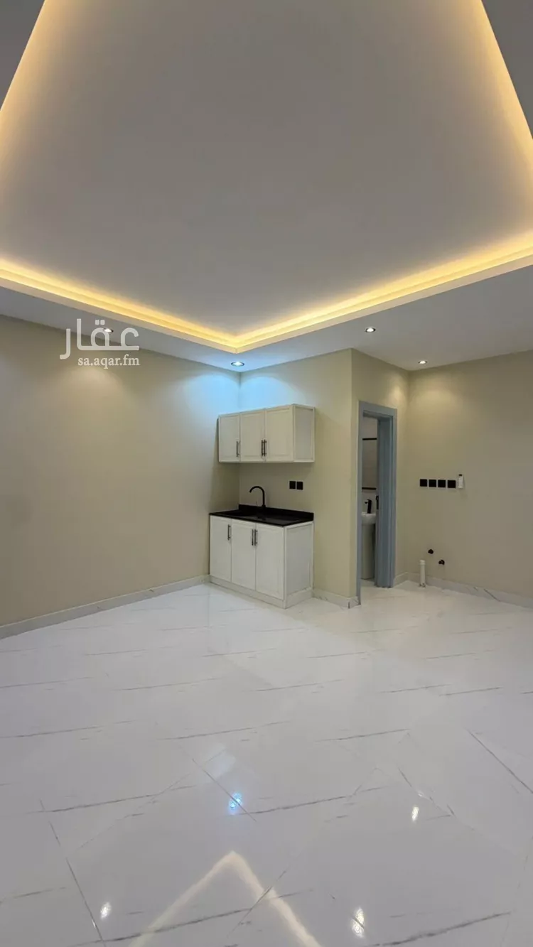 Studio for rent in Riyadh Tuwaiq صورة 3