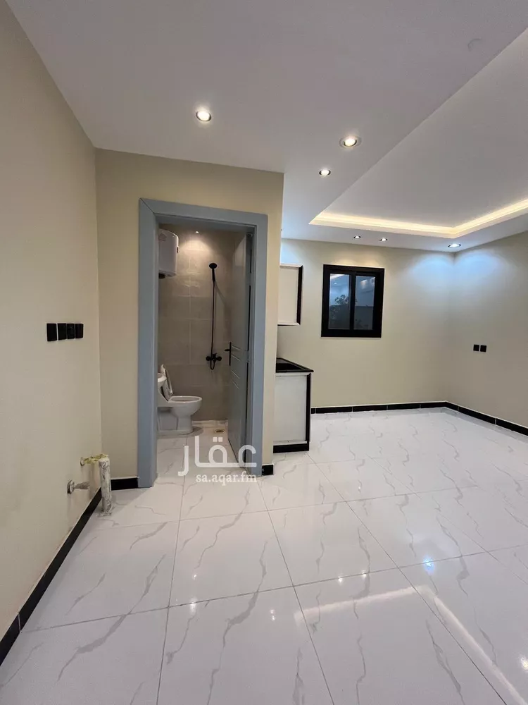 Studio for rent in Riyadh Tuwaiq صورة 2