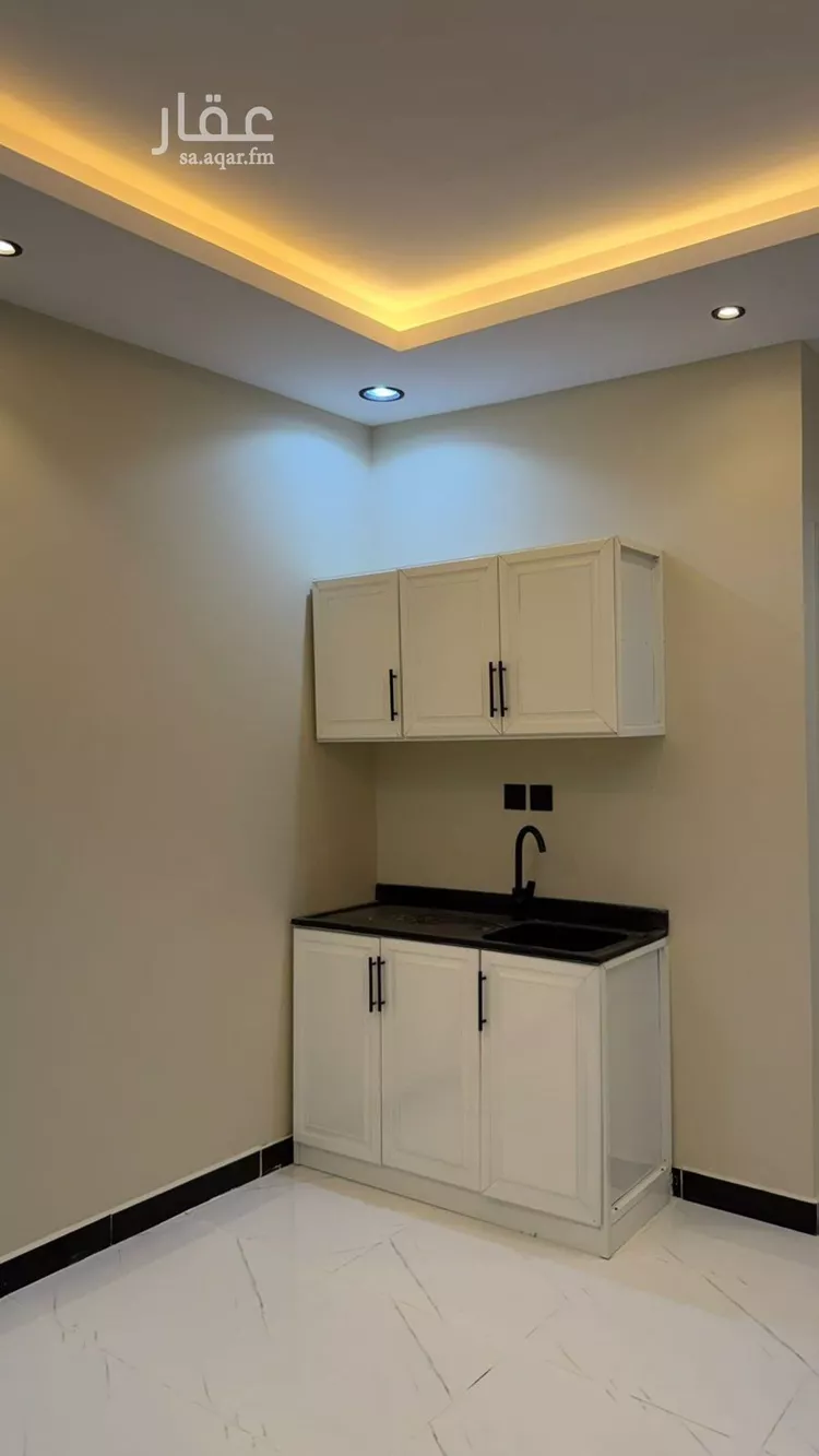 Studio for rent in Riyadh Tuwaiq صورة 4