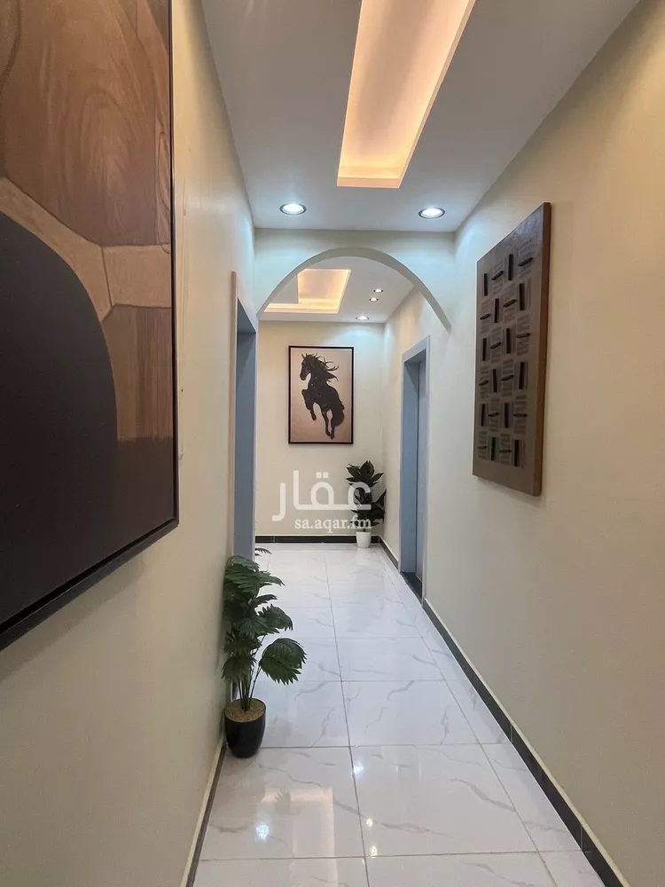 Studio for rent in Riyadh Tuwaiq 7