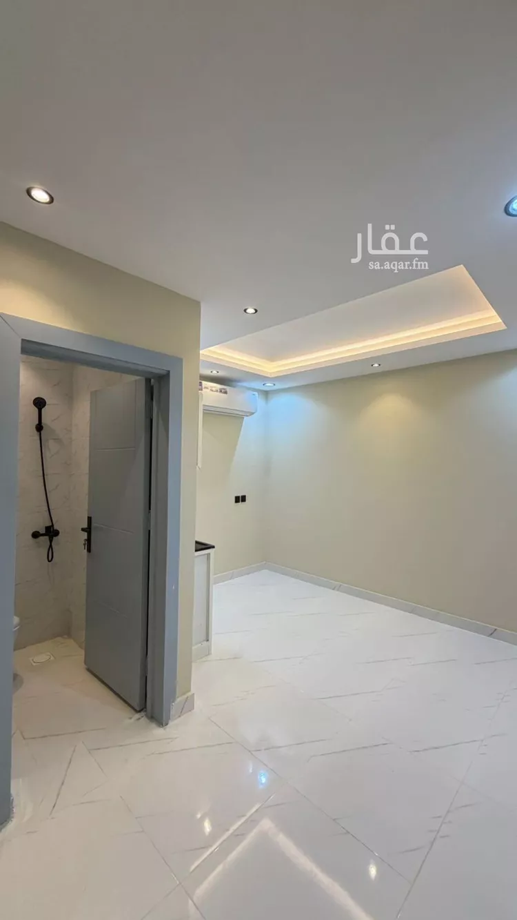 Studio for rent in Riyadh Tuwaiq 8