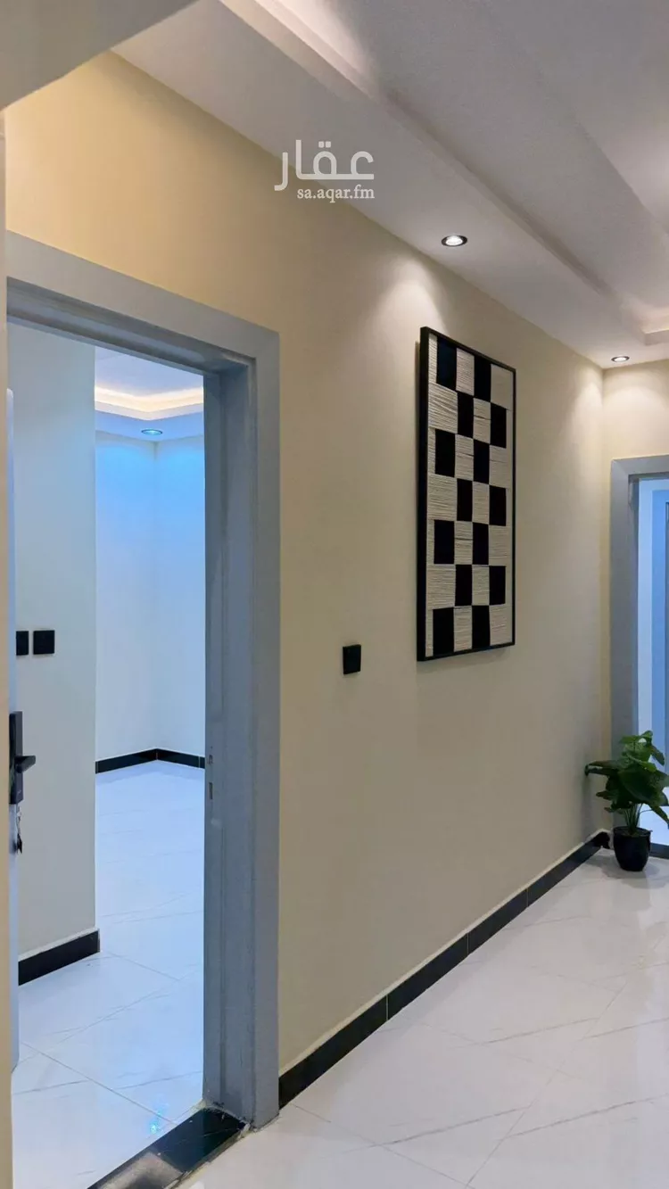 Studio for rent in Riyadh Tuwaiq 8