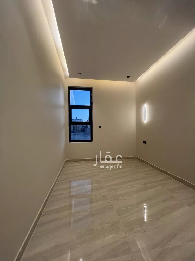 شقة للبيع في شارع السيل الكبير, حي المهدية, مدينة الرياض, منطقة الرياض صورة 3