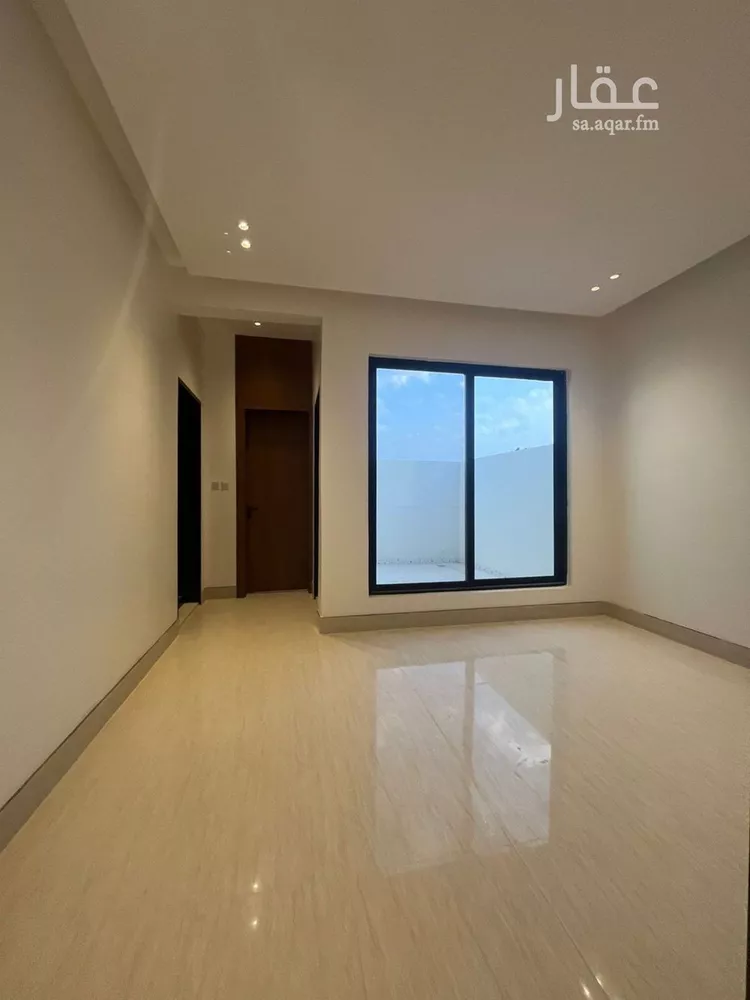 فيلا للبيع في حي المهدية, مدينة الرياض, منطقة الرياض صورة 4