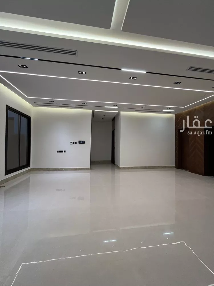 فيلا للبيع في شارع علي الجمال, حي المهدية, مدينة الرياض, منطقة الرياض صورة 3